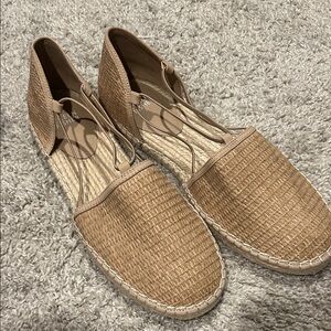 Eileen Fisher Espandrille